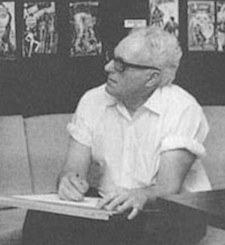 Description: Macintosh HD:Users:eliseofigueroa:Desktop:blog:WONDER WOMAN:6259986926_77f20c6a58_b.jpg