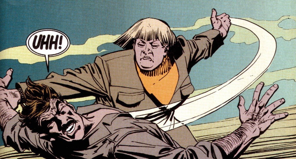 Description: Macintosh HD:Users:eliseofigueroa:Desktop:blog:MODESTY BLAISE:RCO029.jpg