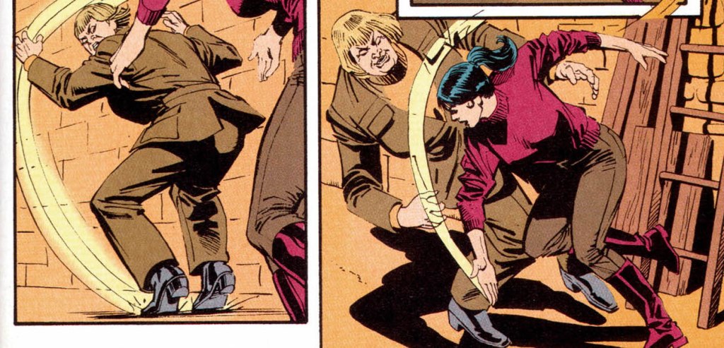 Description: Macintosh HD:Users:eliseofigueroa:Desktop:blog:MODESTY BLAISE:RCO131.jpg