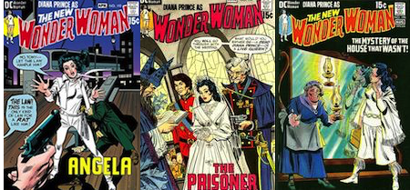 Description: Macintosh HD:Users:eliseofigueroa:Desktop:blog:WONDER WOMAN:24989055 copy.jpg