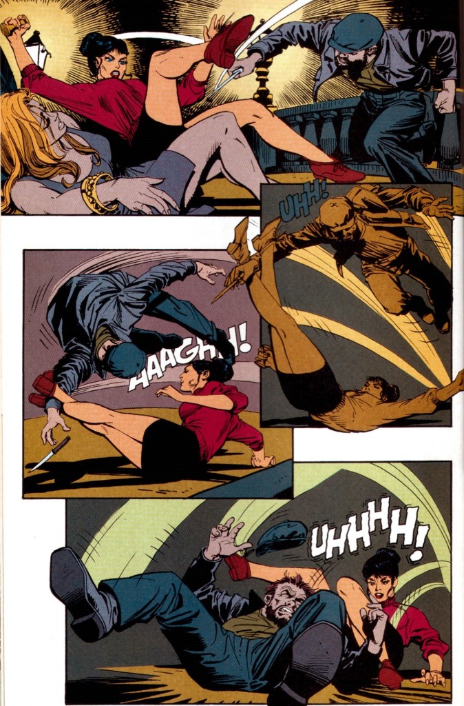 Description: Macintosh HD:Users:eliseofigueroa:Desktop:blog:MODESTY BLAISE:RCO074_w.jpg