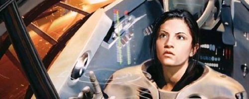 Description: Macintosh HD:Users:eliseofigueroa:Desktop:blog:TRADING IN DANGER:2.jpg