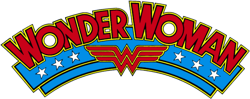 Description: Macintosh HD:Users:eliseofigueroa:Desktop:blog:WONDER WOMAN:Wonder_Woman_v2_logo.png
