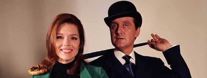 Description: Macintosh HD:Users:eliseofigueroa:Desktop:blog:MRS. PEEL:steed-peel.jpg