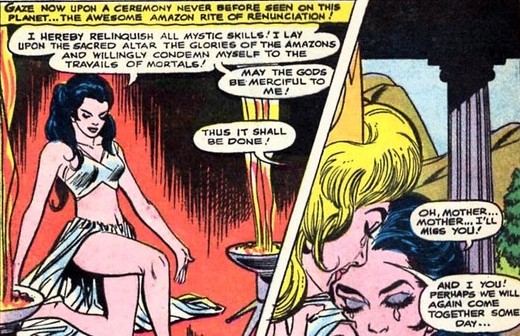 Description: Macintosh HD:Users:eliseofigueroa:Desktop:blog:WONDER WOMAN:928c61713ee2df0c-600x338.jpg