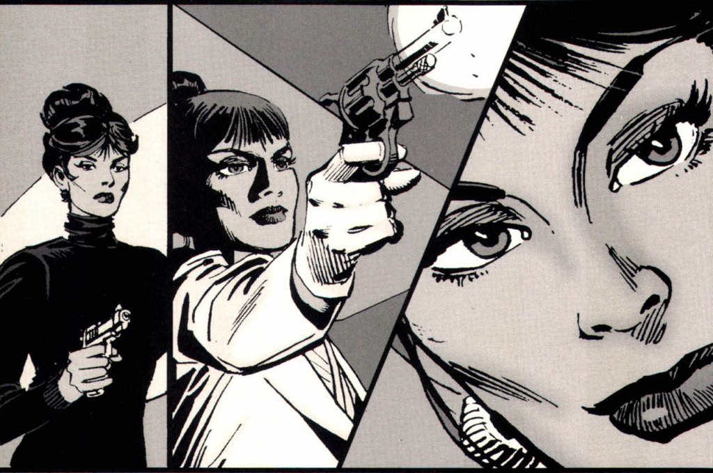 Description: Macintosh HD:Users:eliseofigueroa:Desktop:blog:MODESTY BLAISE:RCO002.jpg