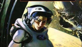 Description: Macintosh HD:Users:eliseofigueroa:Desktop:blog:TRADING IN DANGER:marque-and-reprisal.jpg