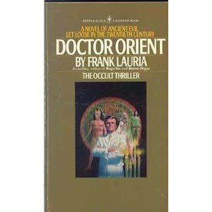 Description: Macintosh HD:Users:eliseofigueroa:Desktop:3901685.jpg