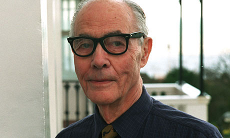 Description: Macintosh HD:Users:eliseofigueroa:Desktop:blog:MODESTY BLAISE:Peter-ODonnell-006.jpg