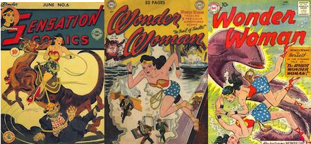 Description: Macintosh HD:Users:eliseofigueroa:Desktop:blog:WONDER WOMAN:-6 Sensation_Comics_Vol_1_6 june 1942 copy.jpg
