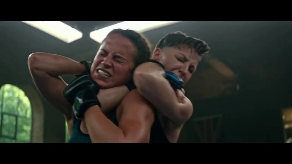 Description: Macintosh HD:Users:eliseofigueroa:Desktop:blog:TOMB RAIDER:maxresdefault.jpg