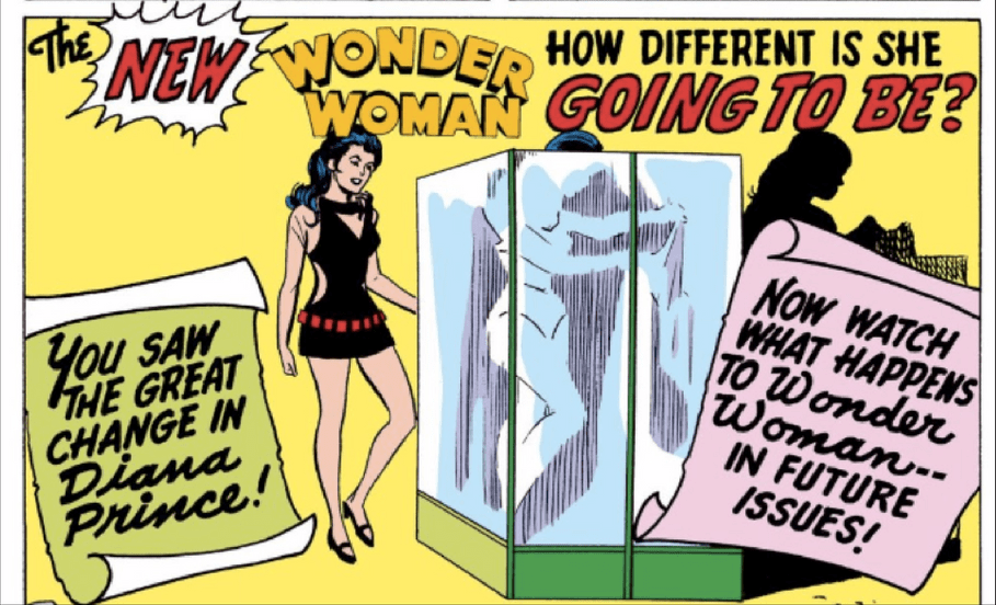 Description: Macintosh HD:Users:eliseofigueroa:Desktop:blog:WONDER WOMAN:Untitled-design102.png