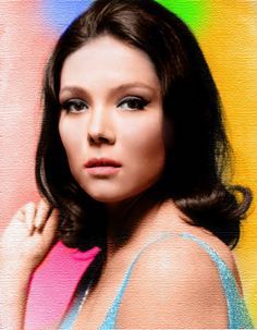 Description: Macintosh HD:Users:eliseofigueroa:Desktop:blog:MRS. PEEL:57131026d6fc931cb1307a7768bd450e.jpg