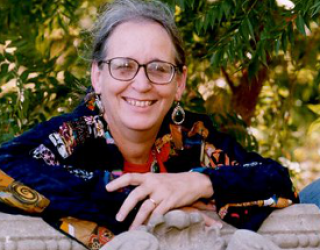 Description: Macintosh HD:Users:eliseofigueroa:Desktop:blog:TRADING IN DANGER:featured-moon.png