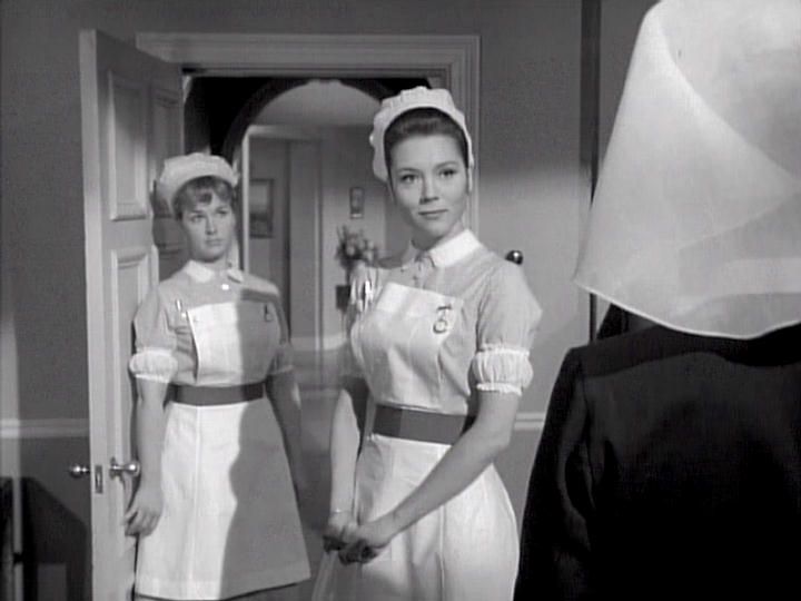 Description: Macintosh HD:Users:eliseofigueroa:Desktop:blog:MRS. PEEL:fe4dae17ce4161f8178d146ad30decc1.jpg