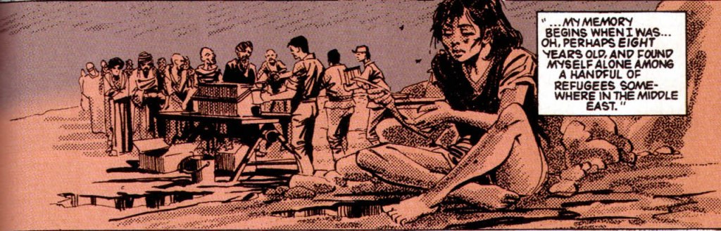 Description: Macintosh HD:Users:eliseofigueroa:Desktop:blog:MODESTY BLAISE:RCO009.jpg