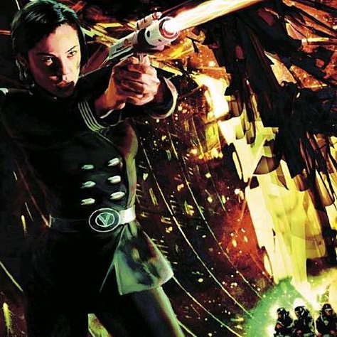 Description: Macintosh HD:Users:eliseofigueroa:Desktop:blog:TRADING IN DANGER:ky-1928.jpg