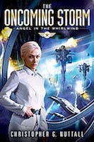 Description: Macintosh HD:Users:eliseofigueroa:Desktop:blog:51kf3rxfA6L.SX316.SY316.jpg