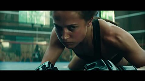 Description: Macintosh HD:Users:eliseofigueroa:Desktop:blog:TOMB RAIDER:MV5BMmQ3MDc2N2MtZmU4OC00ZDVhLTgxMjUtNzVkYTk4NjkzM2Y3XkEyXkFqcGdeQXVyMTkxNjUyNQ@@._V1_UX477_CR0,0,477,268_AL_.jpg