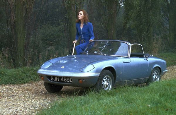 Description: Macintosh HD:Users:eliseofigueroa:Desktop:blog:MRS. PEEL:mrs-peel-lotus-elan-14767234.jpg