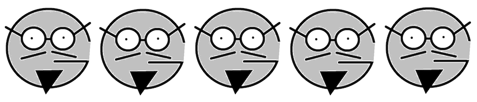 Description: Macintosh HD:Users:eliseofigueroa:Desktop:z. 5 geeks copy.png