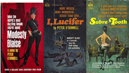 Description: Macintosh HD:Users:eliseofigueroa:Desktop:blog:MODESTY BLAISE:mb.jpg