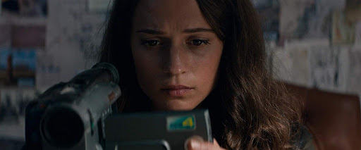 Description: Macintosh HD:Users:eliseofigueroa:Desktop:blog:TOMB RAIDER:unnamed.jpg