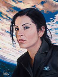 Description: Macintosh HD:Users:eliseofigueroa:Desktop:blog:TRADING IN DANGER:images.jpg