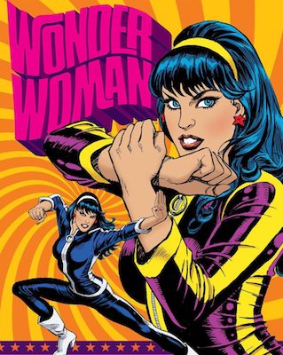 Description: Macintosh HD:Users:eliseofigueroa:Desktop:blog:WONDER WOMAN:diana60s-Copy-scaled.jpg