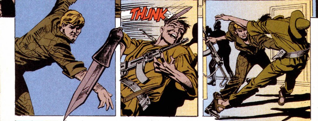 Description: Macintosh HD:Users:eliseofigueroa:Desktop:blog:MODESTY BLAISE:RCO018.jpg