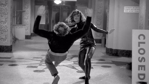 Description: Macintosh HD:Users:eliseofigueroa:Desktop:blog:MRS. PEEL:unnamed.jpg