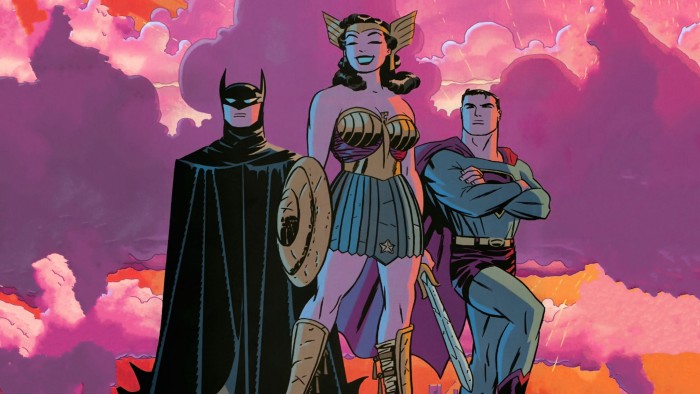 Description: Macintosh HD:Users:eliseofigueroa:Desktop:blog:WONDER WOMAN:batman-wonder-woman-and-superman-from-the-silver-age-700x394.jpg