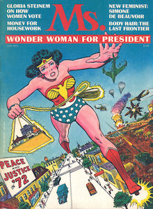 Description: Macintosh HD:Users:eliseofigueroa:Desktop:blog:WONDER WOMAN:1972july-01.jpg