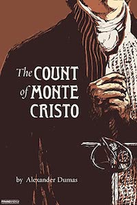 Description: Macintosh HD:Users:eliseofigueroa:Desktop:745e6bee4404bdec395fff084175cc48.jpg