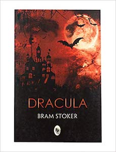 Description: Macintosh HD:Users:eliseofigueroa:Desktop:rosanna-lam-rosannalam-illustration-coverrefinement-wk4.jpg