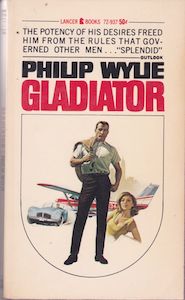 Description: Macintosh HD:Users:eliseofigueroa:Desktop:images.jpg