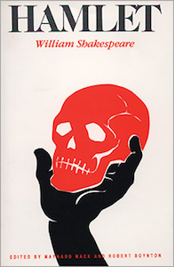 Description: Macintosh HD:Users:eliseofigueroa:Desktop:9780867090192.jpg