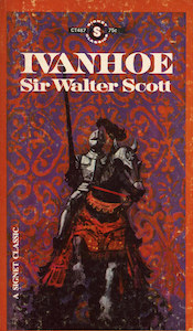 Description: Macintosh HD:Users:eliseofigueroa:Desktop:41bc2a149dd5e60ad13b4a985e56fd04.jpg