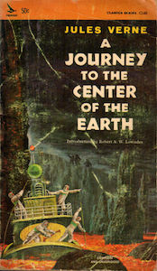 Description: Macintosh HD:Users:eliseofigueroa:Desktop:948725767.0.jpg