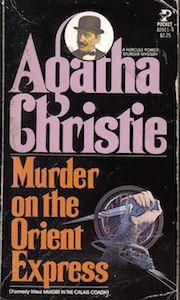 Description: Macintosh HD:Users:eliseofigueroa:Desktop:8d627760532f28e19585c549b35bea6a.jpg