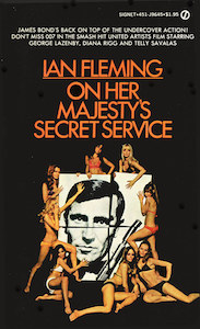 Description: Macintosh HD:Users:eliseofigueroa:Desktop:ON HER MAJESTY'S SECRET SERVICE.jpg