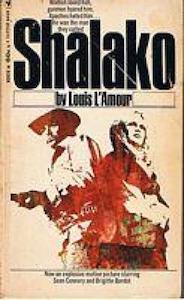 Description: Macintosh HD:Users:eliseofigueroa:Desktop:unnamed.jpg