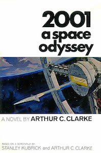 Description: Macintosh HD:Users:eliseofigueroa:Desktop:220px-2001_A_Space_Odyssey-Arthur_C._Clarke.jpg