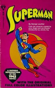 Description: Macintosh HD:Users:eliseofigueroa:Desktop:3b18c183de7ac0f543933ede898ff926.jpg