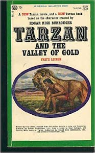 Description: Macintosh HD:Users:eliseofigueroa:Desktop:TARZAN AND THE VALLEY OF GOLD.jpg