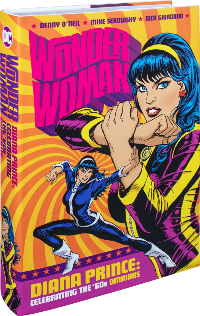 Description: Macintosh HD:Users:eliseofigueroa:Desktop:blog:MRS. PEEL:ww_1200x1200.png