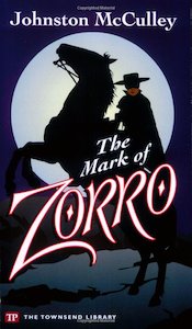 Description: Macintosh HD:Users:eliseofigueroa:Desktop:898839.jpg