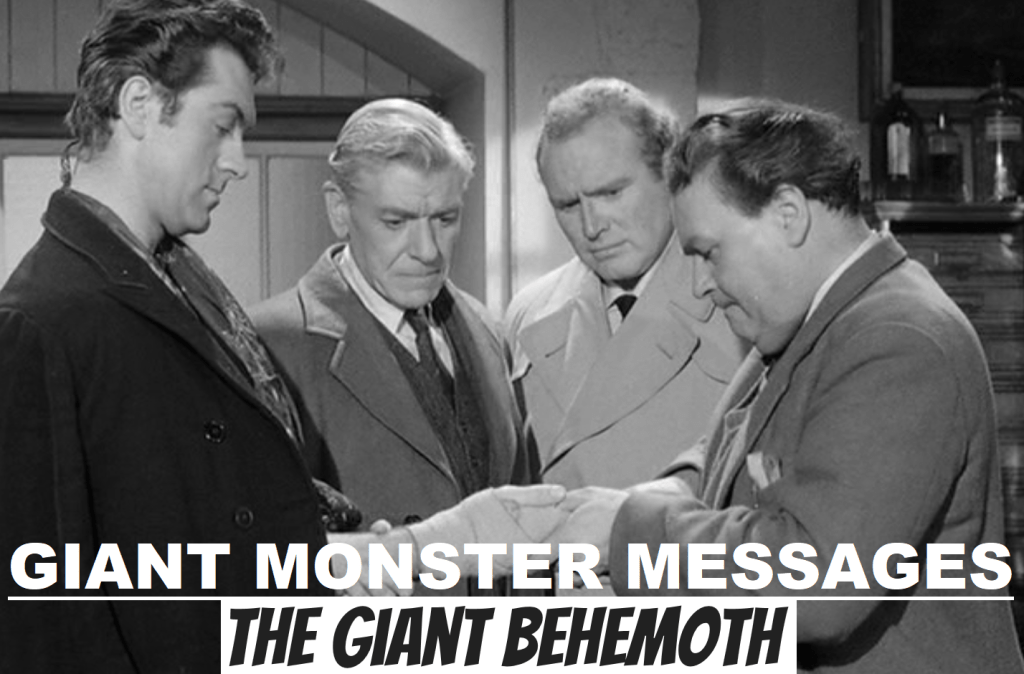 Description: Macintosh HD:Users:eliseofigueroa:Desktop:blog:behemoth:GMM33_pic_FINAL.png