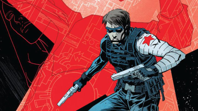 Description: Macintosh HD:Users:eliseofigueroa:Desktop:blog:BLACK WIDOW:Winter-Soldier-678x381.jpg
