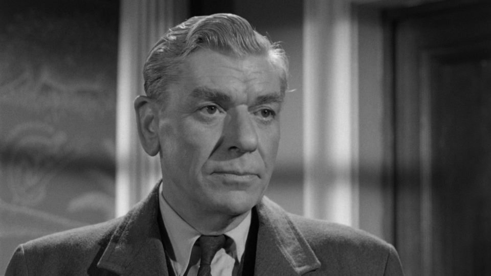 Description: Macintosh HD:Users:eliseofigueroa:Desktop:blog:behemoth:download.jpeg